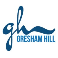 Gresham Hill Management, Inc.