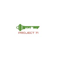 Project 71 Limited logo - Similar company to Dutchman Lifestyle