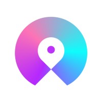 Shopping News logo - Similar company to The Mad Ones