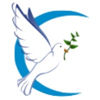 CESTO Ecole logo - Similar company to Centre International D’Opportunités Commerciales (Cioc)