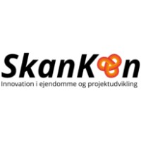 SkanKon ApS logo - Similar company to Lkn Byg & Anlæg