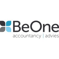 Beone Accountancy & Advies B.V.