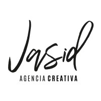 JASID Agencia Creativa logo - Similar company to Selva Creative