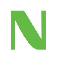 Native Interpreting logo - Similar company to Mingwei Yan Pllc