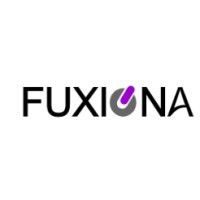 Fuxiona Energy UK logo - Similar company to Fuxiona Energía