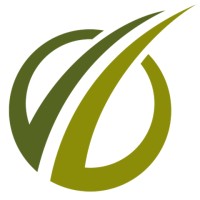 Southern Ag Services