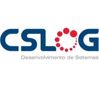 Cslog Desenvolvimento de Sistemas Ltda logo - Similar company to Technovip Serviços De Tecnologia