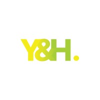 Y&H Australia logo - Similar company to Y&H Precision Technology Co.,Ltd