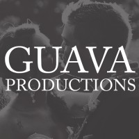 Guava Productions logo - Similar company to Vive Mars