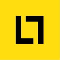 AZK | Komunikazioa Gertu logo - Similar company to Tapuntu