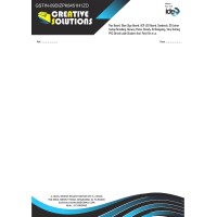 Inovatiq Media Pvt. Ltd