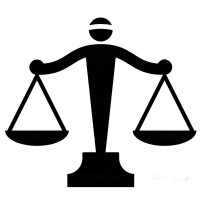 Arabulucu - Avukat İlağa logo - Similar company to Avukat Jet Bi̇li̇şi̇m A.Ş.