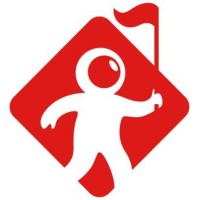 Ebea Software logo - Similar company to Agistral (Anciennement Insolus)