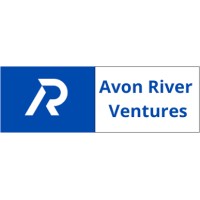 Avon River Ventures logo - Similar company to 5 Arch