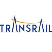 Transrail Lighting Limited logo - Similar company to Bajel Projects Ltd