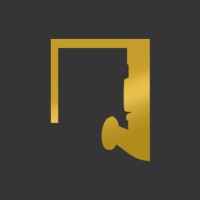 Pumpsupermarket.com logo - Similar company to Pumpcon