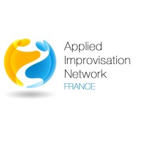 Applied Improvisation Network (AIN) France logo - Similar company to Applied Improvisation Network