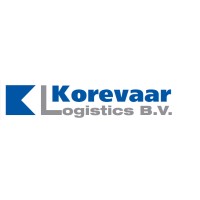 Korevaar Logistics logo - Similar company to Korevaar Bv