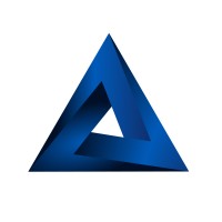 Valnee Solutions logo - Similar company to Pinsaar