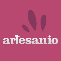 Artesanio