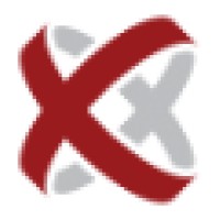 Exceptron