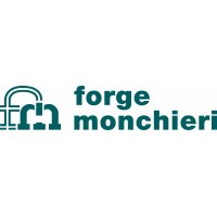 Forge Monchieri Spa logo - Similar company to Brawo S.P.A.