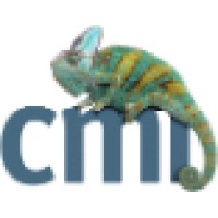 Color Management Intelligence B.V.