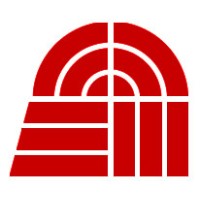 ATEC Consultants logo - Similar company to Hooshinet