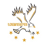 Loginsepri Seguridad Privada logo - Similar company to Cgp Creativos