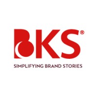 Beyond Kreative logo - Similar company to Futtech Gmbh