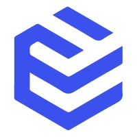Fcctechs logo - Similar company to Eurl Ads