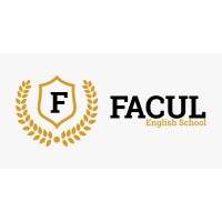 Facul English School logo - Similar company to Baikapay Investimentos