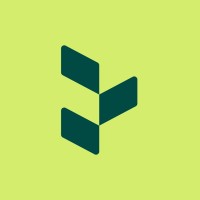 Bofheart Creative Studio logo - Similar company to Spaceet