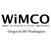 WiMCO Oregon & SW Washington Chapter logo - Similar company to Wimco Northwest Chapter