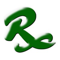 Rx Technologies Limited logo - Similar company to Rx Technologies Llc
