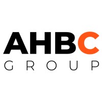 AHBC Group logo - Similar company to Baselinegroupny