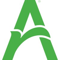 Riverside logo - Similar company to Rise Abstract