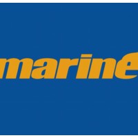 Marine Main Logistics logo - Similar company to Fv Logística
