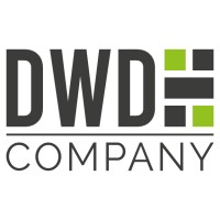 DWD-Company GmbH & Co. KG logo - Similar company to Wmk Trading Gmbh