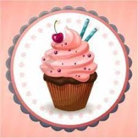 Postres Fusa logo - Similar company to Postres Masgrau Sl