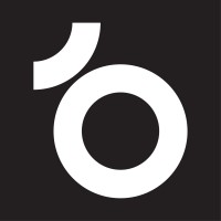 ComplianceOne Group logo - Similar company to Emoore