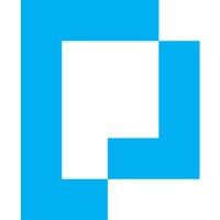 PPT Depot (pptdepot.com) logo - Similar company to Flevy.Com - Marketplace For Business Best Practices