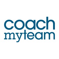coachmyteam logo - Similar company to Spectory | Digital Campaigns