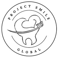 Project Smile Global logo - Similar company to Her Idea