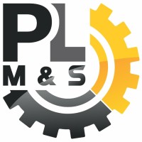 PL Manufacturing & Services logo - Similar company to Dimaes