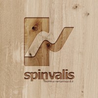Spin Valis d.d. logo - Similar company to Sonechko