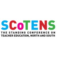 SCoTENs logo - Similar company to Edchild