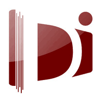 DI Soluções Tecnológicas logo - Similar company to Weipa - Automation And Systems