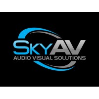 SkyAVmelbourne logo - Similar company to Stream Studios
