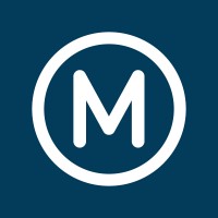 Mcdonald Estate Agents